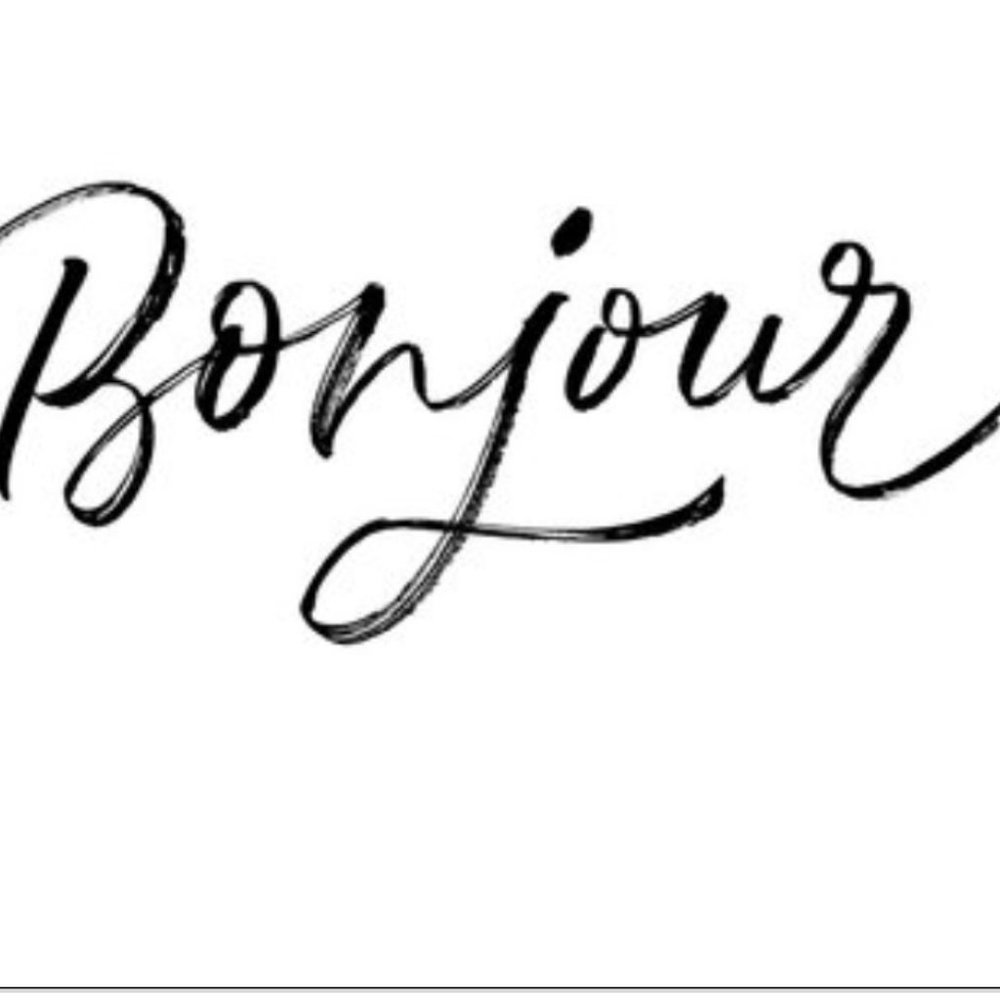 Meet your Posher, LandH